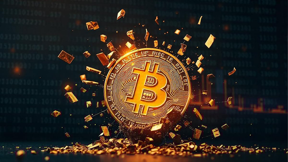 Asia’s Investors Increase Crypto Portfolio