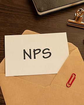 Are You In Your First Job? Learn How To Start Investing In NPS