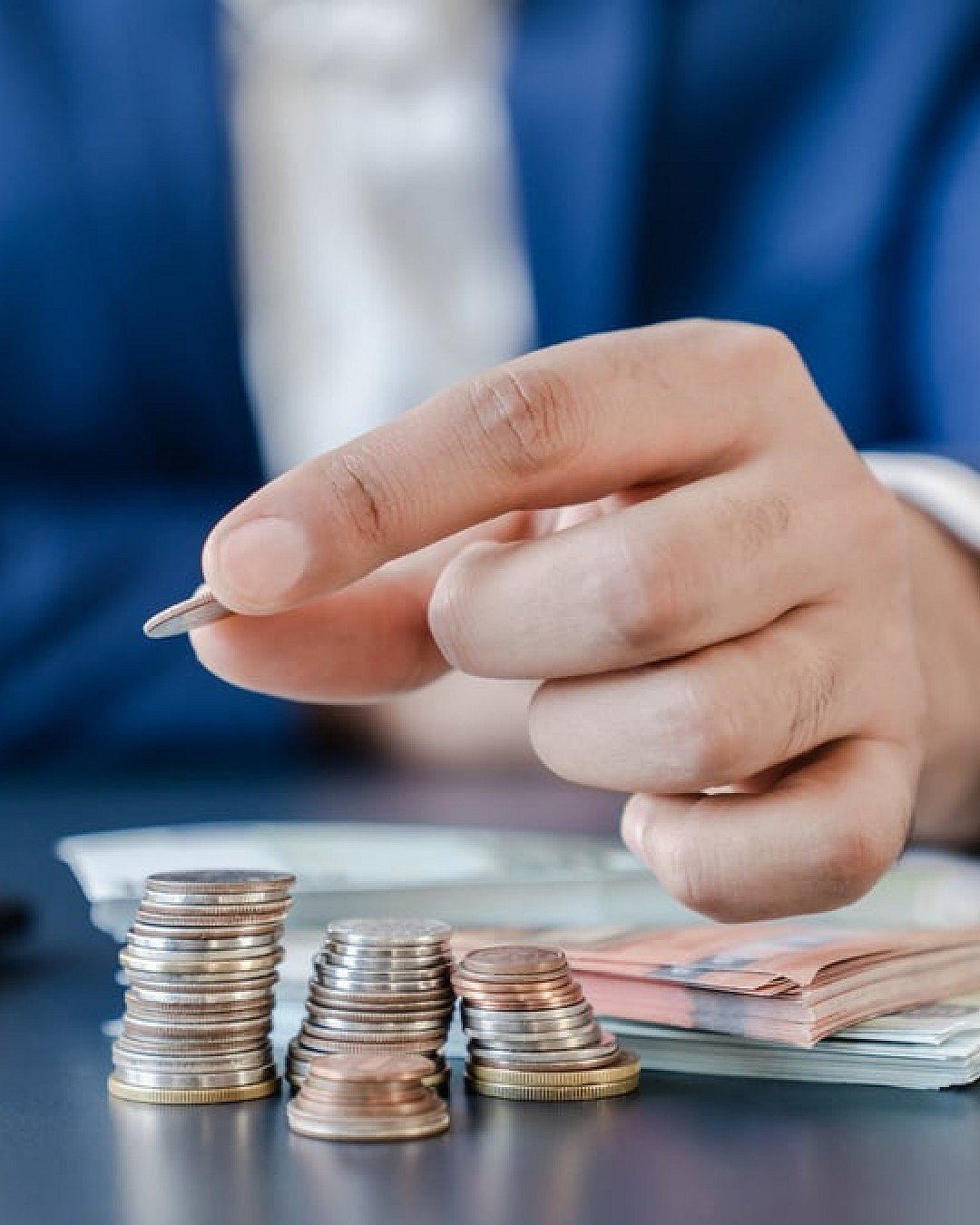 Sinking Funds: Everything You Need To Know 