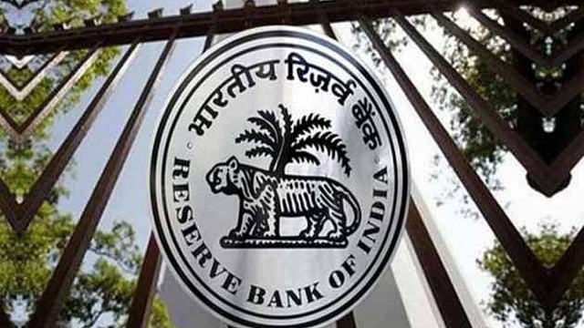 RBI's New Initiative Can Help In Preventing Incorrect RTGS And NEFT Transfers: Check Details