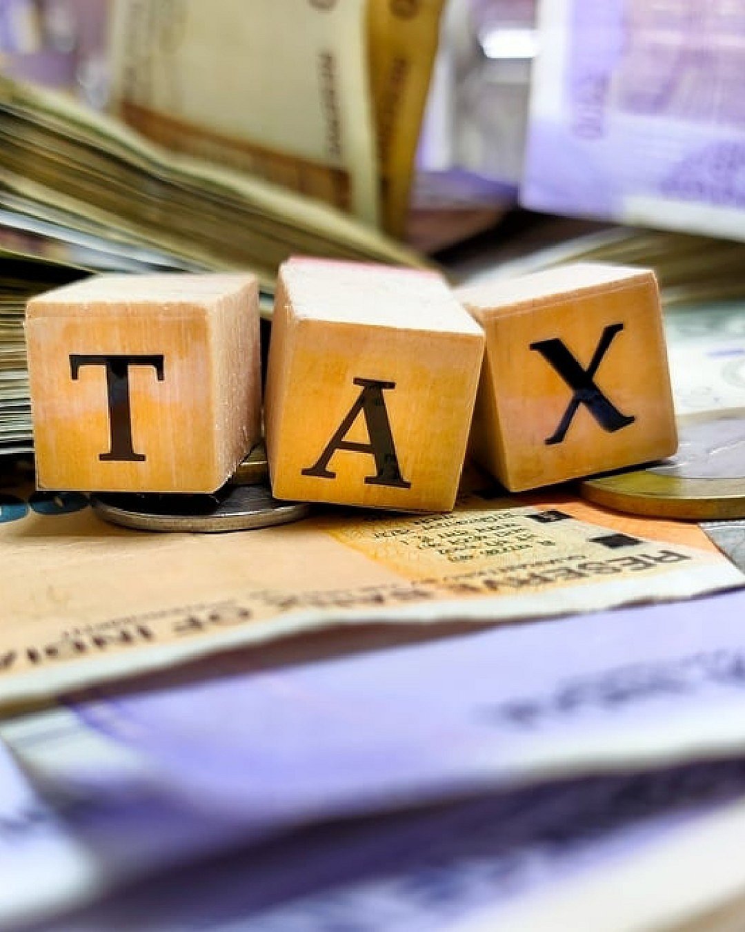 Govt Extends Direct Tax Vivad Se Vishwas Scheme: Steps You Need to Take To Avail It 