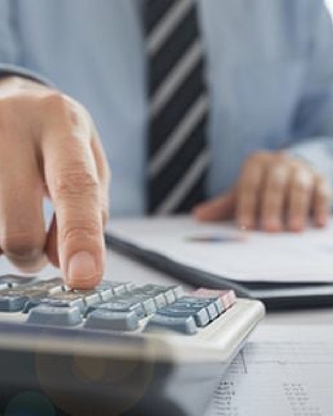 Vivad Se Vishwas Scheme: Here Is What You Need To Know 