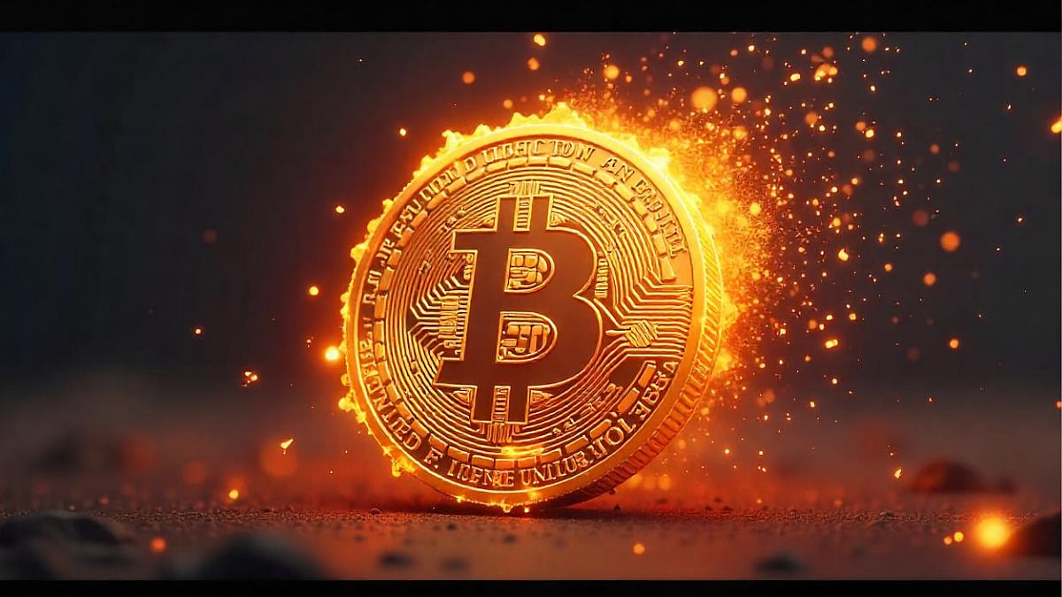The Next Crypto To Explode In 2025? These 7 Coins Under $1 Are Poised For Huge Gains!