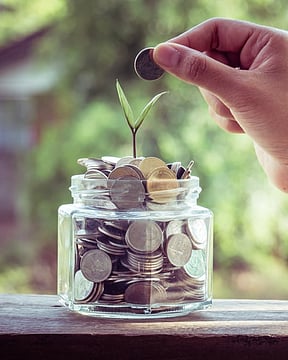 Small Savings Scheme Interest Rates Unchanged: Here's What You Need To Know 