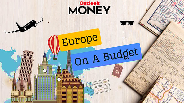 How to Explore Europe on a Budget: Insider Tips for Indian Travelers