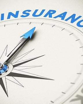 Buying Life Insurance in 2025? Know Key Changes From 2024