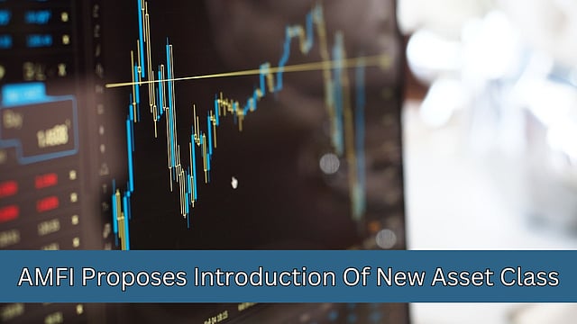 Budget 2025: What is DLSS? All You Need To Know About This New Asset Class Proposed By AMFI    