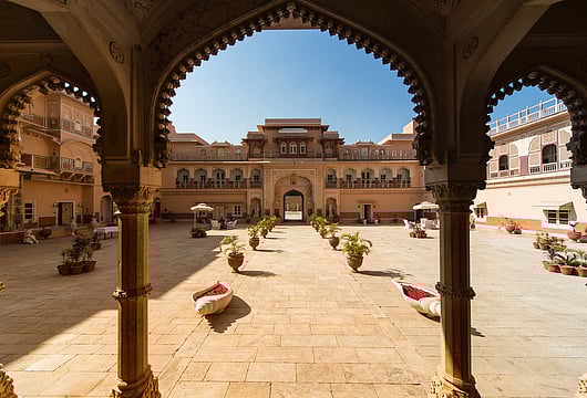 5 Unforgettable Travel Experiences Across India For Elderly Travellers