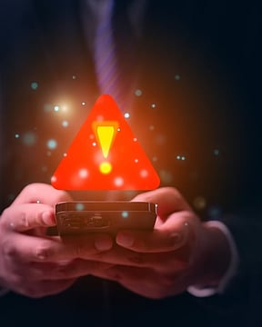 Fake GST Summons Scam: Here Is How To Stay Protected 