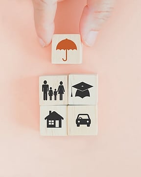 How Can You Avoid Health Claim Rejections At An Old Age?