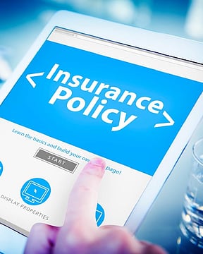 Term Insurance Policy: How Should Self-Employed Individuals Get It Right 