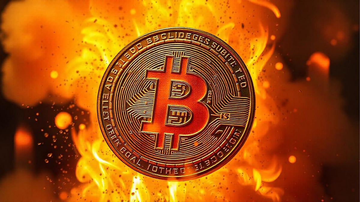 Phishing Attacks on Crypto Wallets: What They Are and How to Avoid Them