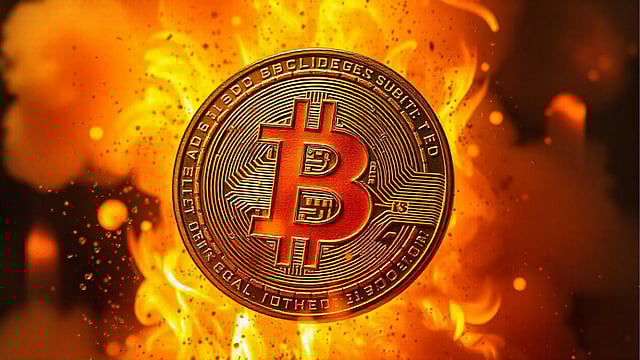 Phishing Attacks on Crypto Wallets: What They Are and How to Avoid Them