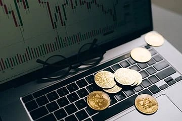 New Crypto Bill Draft Seen To Curb Big Crypto Firm Influence In The US