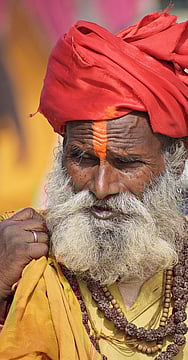 Bhubaneswar For Senior Travellers: Visit This Temple City Of Odisha