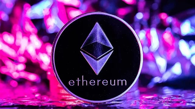Ethereum Hits $4,900: Experts Weigh In On Key Factors, Future Price Prospects 