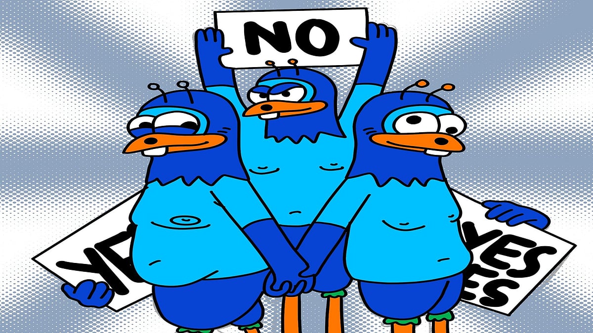 Vote-To-Earn Meme Coin Presale Hits $5 Million Milestone - Early Investors Looking At 10x Gains Or Higher