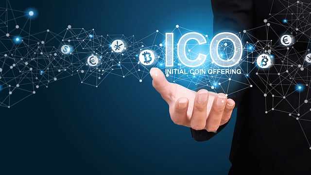Top Crypto ICOs Preparing For Explosive Gains
