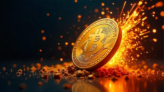 Bitcoin Whales Are Back! But Analysts Say DEBO Is The Next Crypto To Explode – Don’t Miss Out