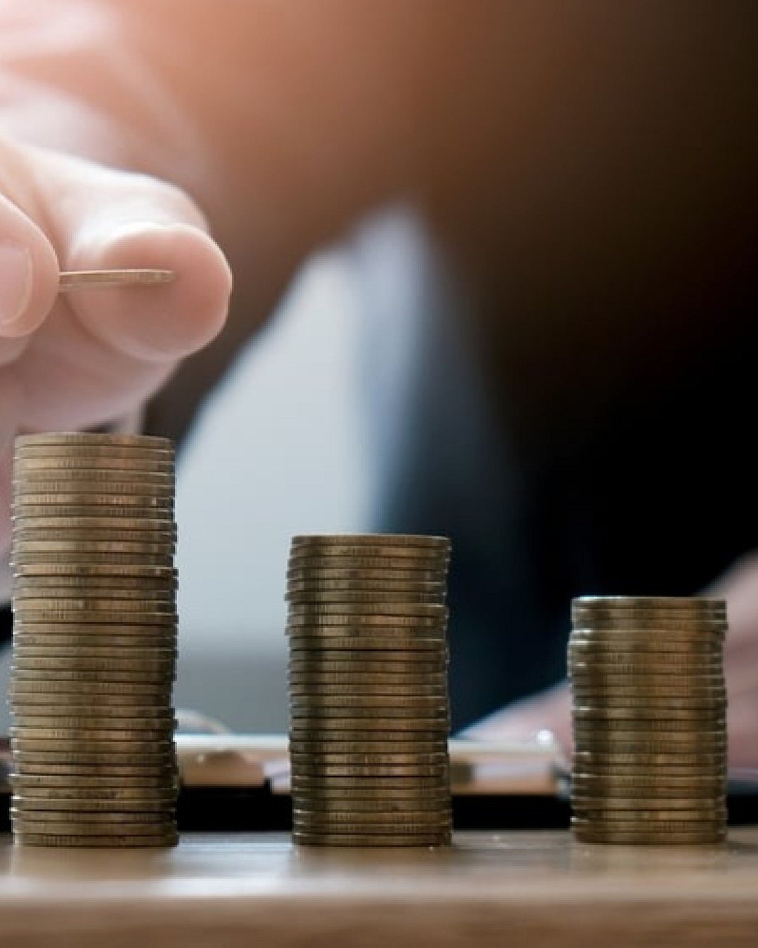 SBI Har Ghar Lakhpati RD Scheme: Things You Need To Know 