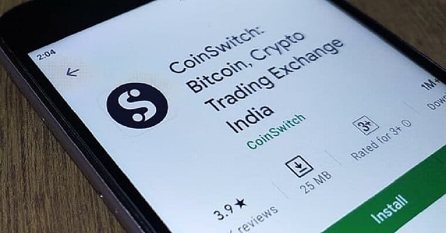 CoinSwitch Introduces CoinSwitch Cares For Investors Who Lost Digital Assets In WazirX Hack 