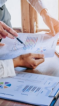 Major Life Events That Call For Insurance Review 