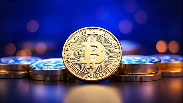 CoinSwitch Launches Web3 Coins To Give Indian Users Rupee Access To Crypto Tokens