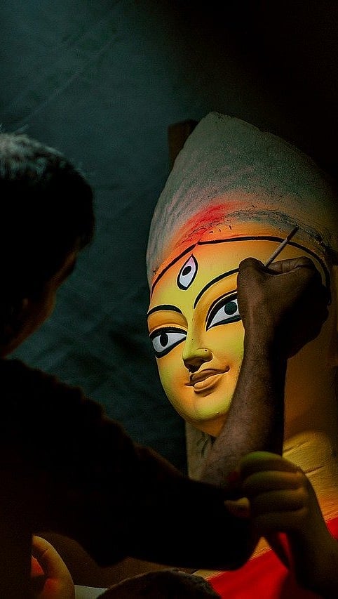 Kolkata: Things For Elderly Travellers To Experience