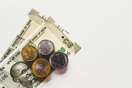 PM Internship Scheme: Financial Aid To Be Provided, Know Registration Closing Date