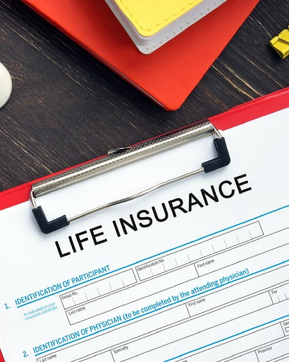 Life Insurance Payout; Know The Tax Exemptions