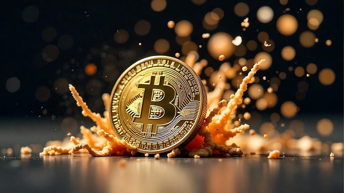 Next Crypto To Explode