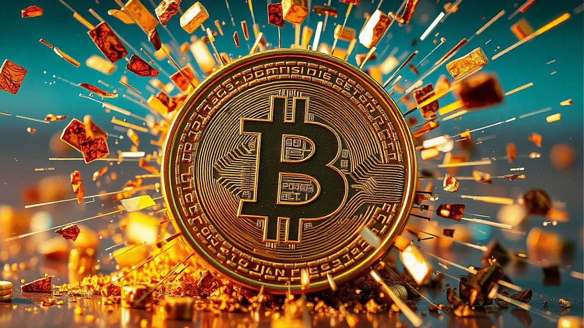 India at the Crossroads of Web3