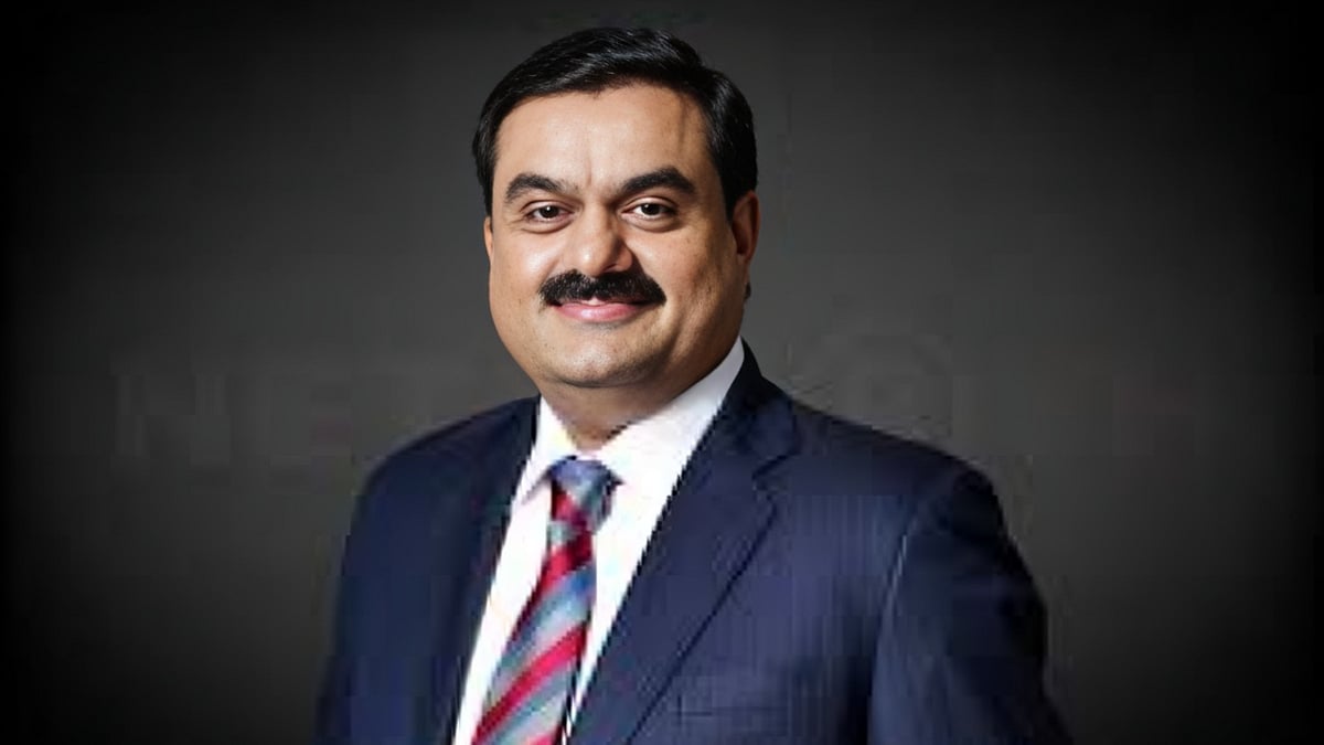 Hindenburg Research Shuts Down: Know How Adani Group Stocks Have Performed After Anderson’s Announcement