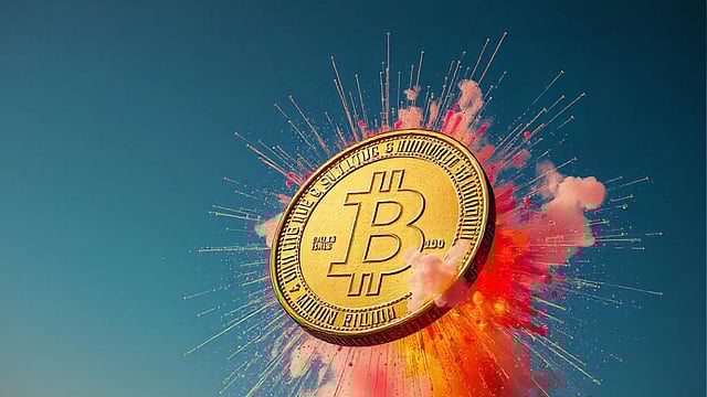 January-February 2025 Goldmine: 4 Next Cryptos To Explode For Life-Changing ROI