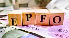 EPFO Discusses Higher Pensions Applications Backlog, Grievance Redressal Initiatives, And Other Issues 