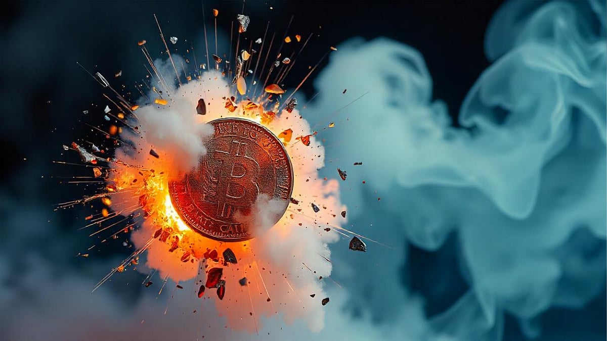 8 Meme Coins Set To Explode In The Next Crypto Bull Run – Don’t Miss Out