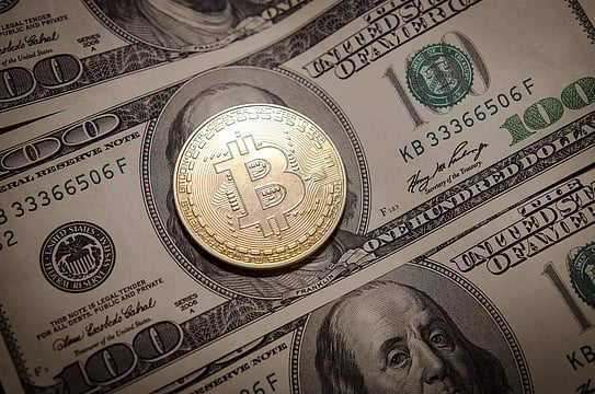 Crypto Markets Expected To Explode As Donald Trump Takes Office