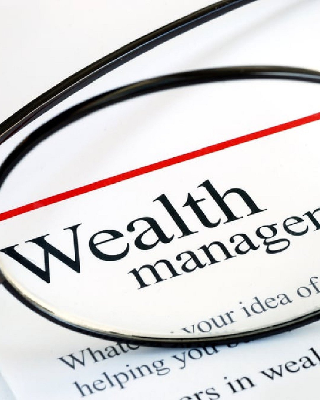 Shutterstock : Digital Platforms And Stock Market Growth Fuel India’s Wealth Management Industry