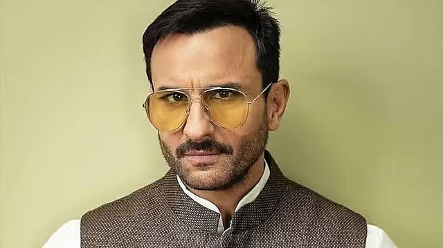 Saif Ali Khan Health Insurance Claim: Why The Amount Insurer Approves Might Be Lower Than Your Claim  