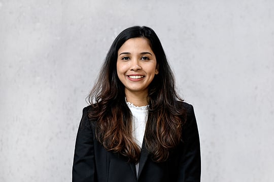 ICICI Prudential Rural Opportunities Fund: Capitalizing On Rural Development Opportunities