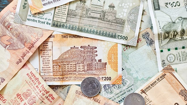 TDS Vs PF Deduction: What Is The Best Salary Structure For Which Bracket, Experts Opine