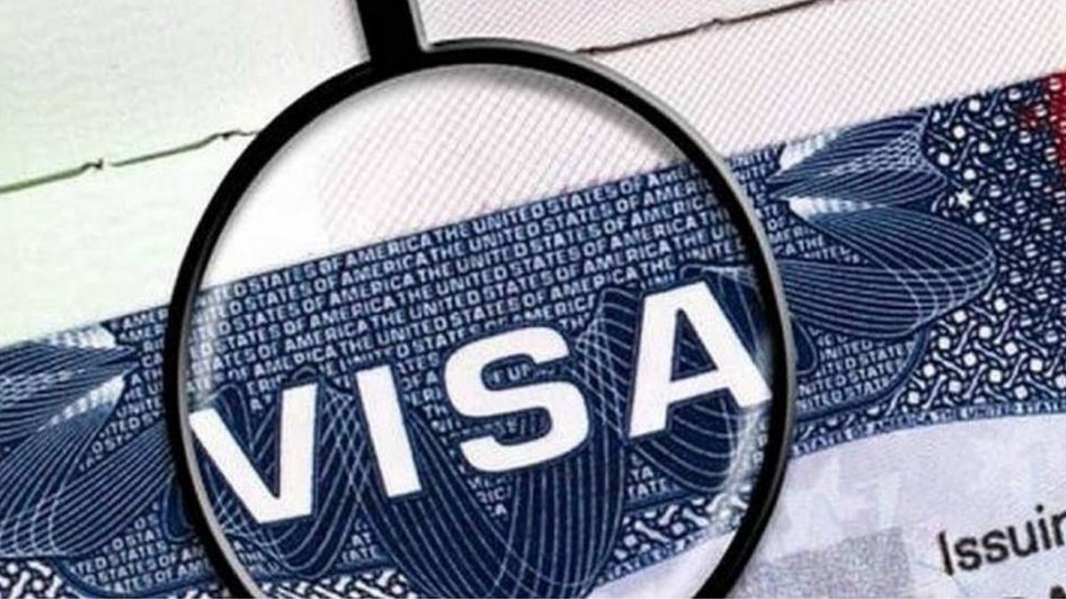 US May Impose $15,000 Bond On Tourist Visas 