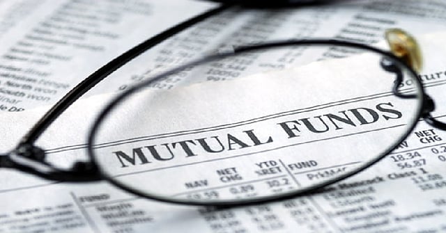AMFI Launches 3 Initiatives To Boost Investing Ecosystem - Check Details