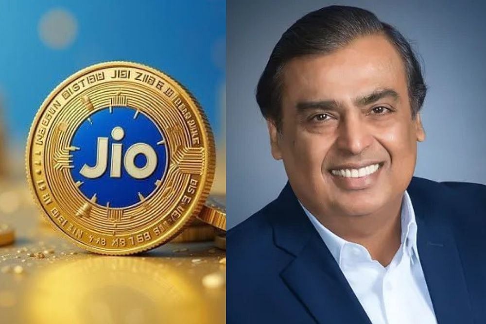 JioCoin: What It Is And How Users Can Earn Digital Tokens