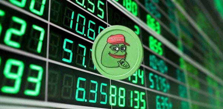 Kickstart 2025 With These 3 New Cryptos Poised For Explosive 50x Gains!