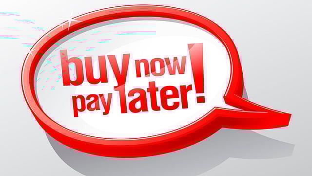 Using Credit Cards, BNPL? Read This Before You Make Your Next Purchase