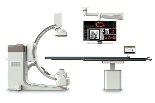 India’s MedTech Industry Welcomes CDSCO’s Bold Move To Halt Import Of Used Medical Devices