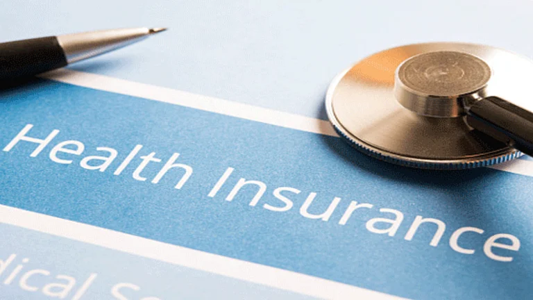 What are the aspects that policyholder should look for while buying health insurance. - null