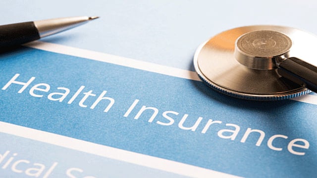 Narayana Health Launches 'Arya' Insurance Plan With Immediate Coverage Up To Rs 1 Crore