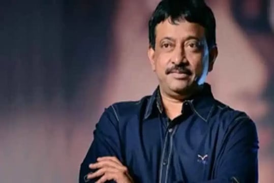 Ram Gopal Varma Gets 3-Month Jail In A Cheque Bounce Case: Things To Keep In Mind While Issuing A Cheque
